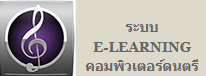 Relateds Banner Slider-68ca31b44ba4e.png